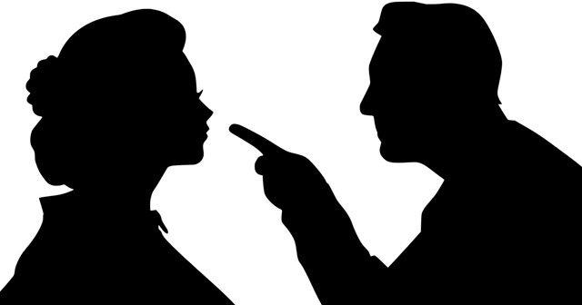 Bunlar Gerçekten Sıyırmış! Paranoid Kişilik Bozukluğu Olan İnsanları Tanıyalım