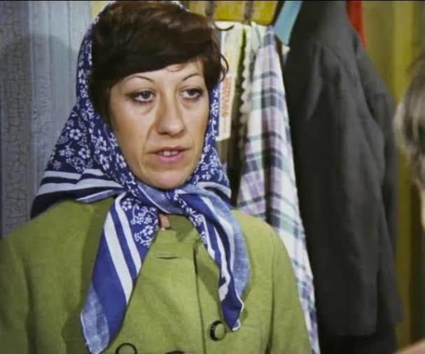 Yeşilçam’ın Unutulmaz Oyuncuları