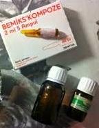 Saçların hızlı uzaması için yapılması tavsiye edilenler