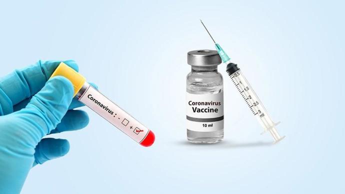 SARS-CoV-2 VUI 202012/01 Virüsü Nedir, Dünyayı Nasıl Etkileyecek?