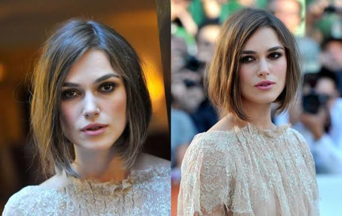Saç Modeli Seçme Konusundaki Kararsızlığa Son: Yüz Tiplerine En Uygun Saç Modelleri