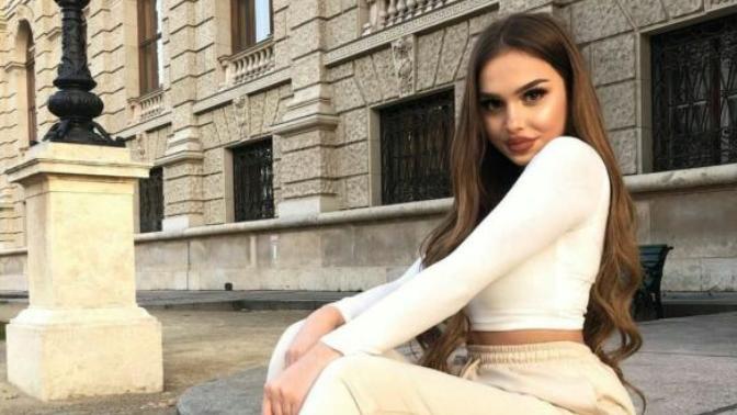 Saç Modeli Seçme Konusundaki Kararsızlığa Son: Yüz Tiplerine En Uygun Saç Modelleri