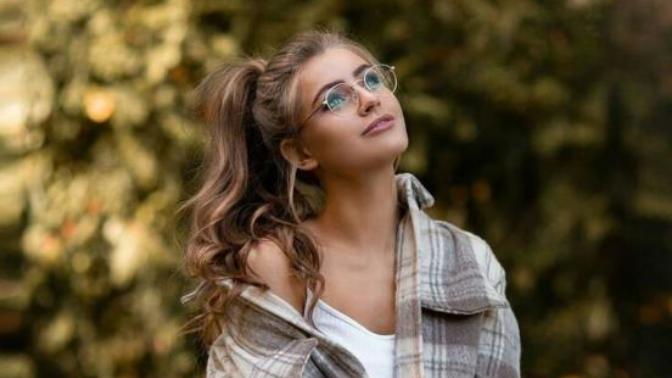 Saç Modelinizi Değiştirmeden Önce Son Kez İç Sesinize Kulak Verin!