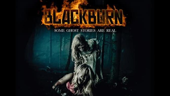 Korkunç Geçmişe Sahip Olan Bir Maden: The Blackburn Asylum