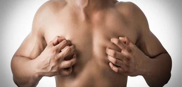 Steroidlerin Zararları Nelerdir?