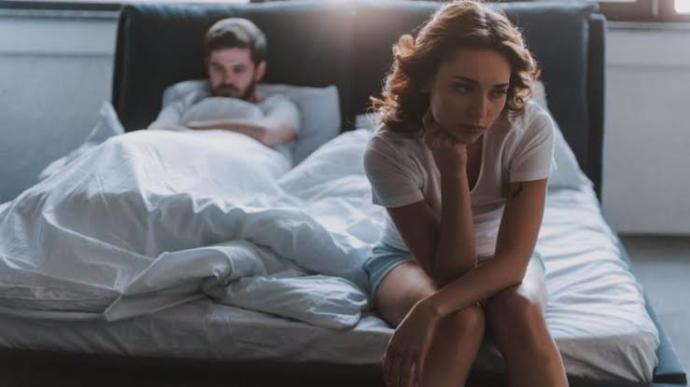 Steroidlerin Zararları Nelerdir?