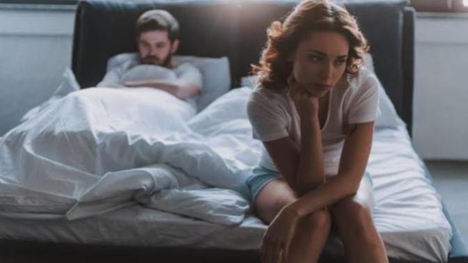 Steroidlerin Zararları Nelerdir?