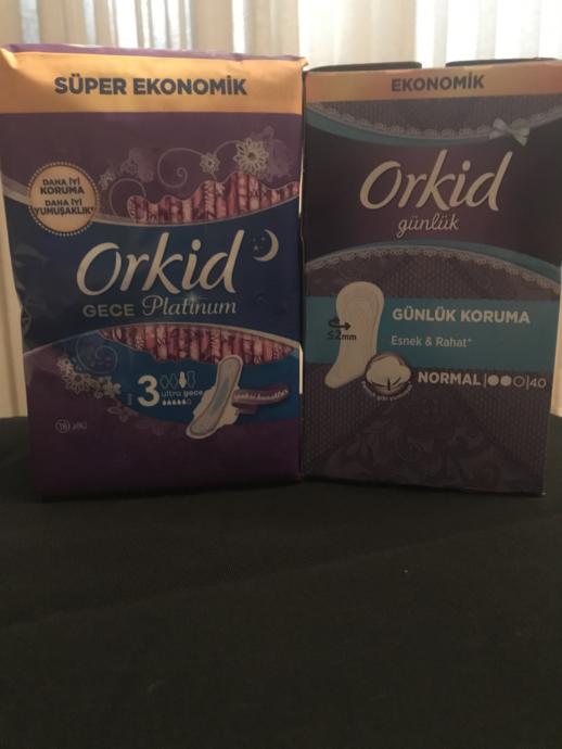 Hayır Ağlamadım Gözüme Bir Şey Kaçtı: KizlarSoruyordan Fenomenlerine...