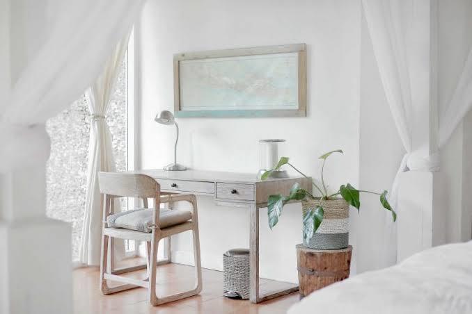 Minimalist yaşam