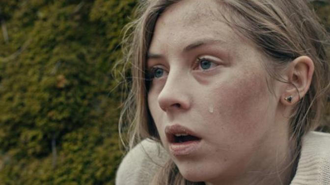 Yolunu Kaybeden Bir Genç Kızın Yaşadığı Tehlike: Rust Creek
