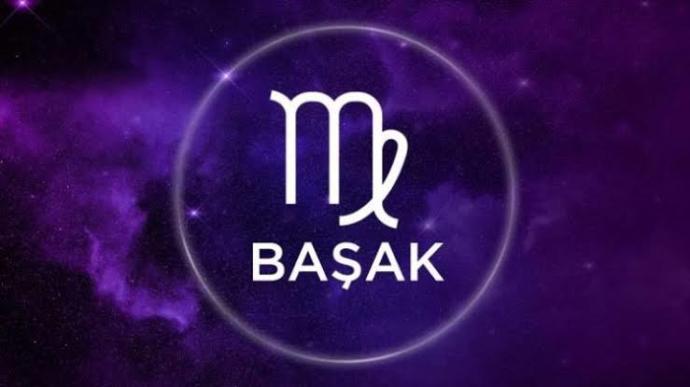 Başak burcu