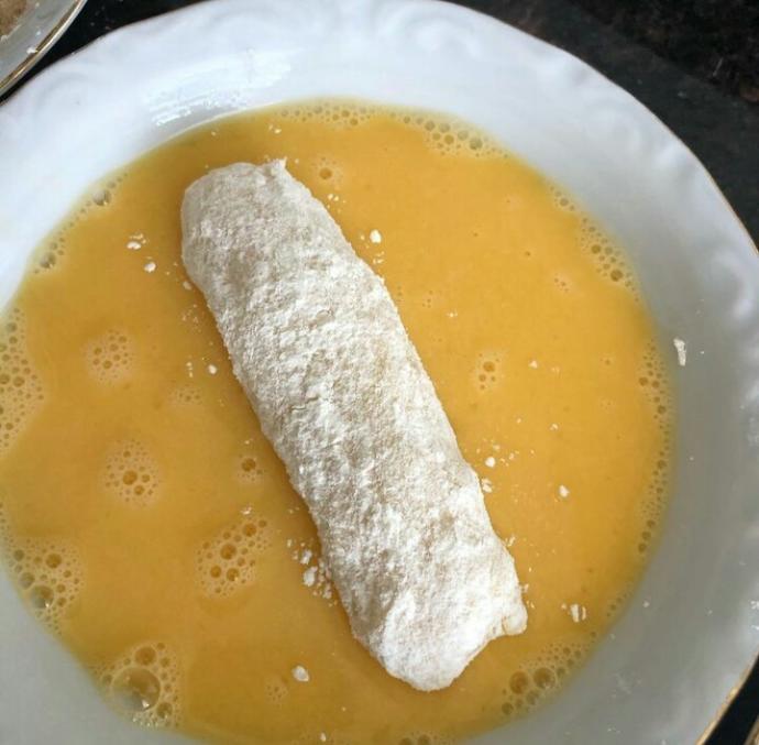 Yumurta