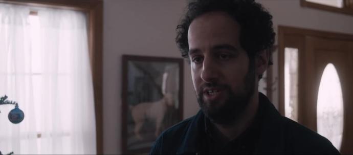 Aşk Acıtır: It Cuts Deep