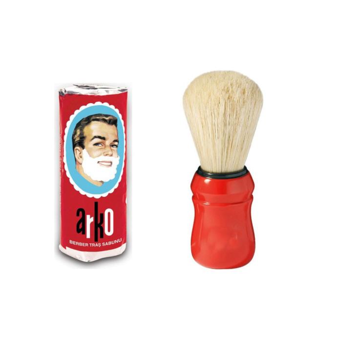 Arko Men Tıraş Bıçağını Hiç Denediniz mi?
