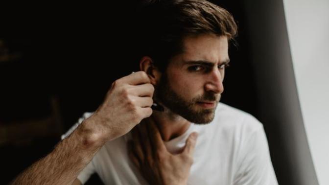 Arko Men Tıraş Bıçağını Hiç Denediniz mi?