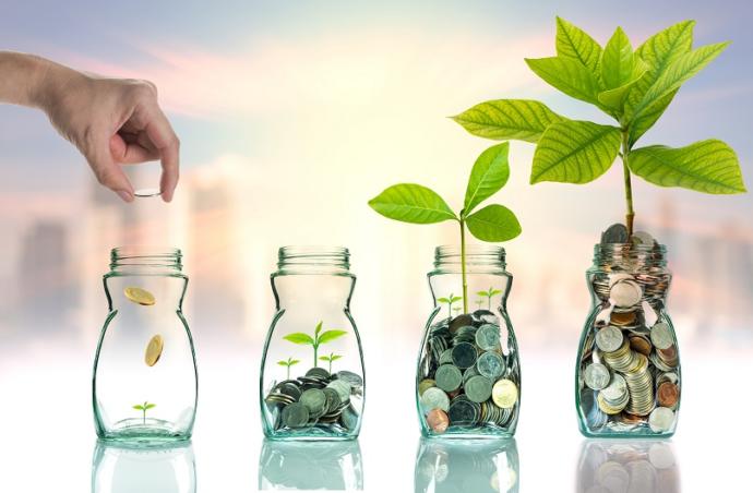 Finansman Arayan Girişimciye Yatırımcıdan Gelebilecek Sorular