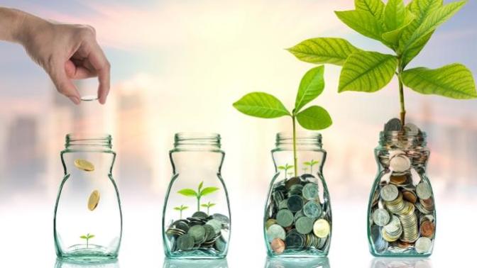 Finansman Arayan Girişimciye Yatırımcıdan Gelebilecek Sorular