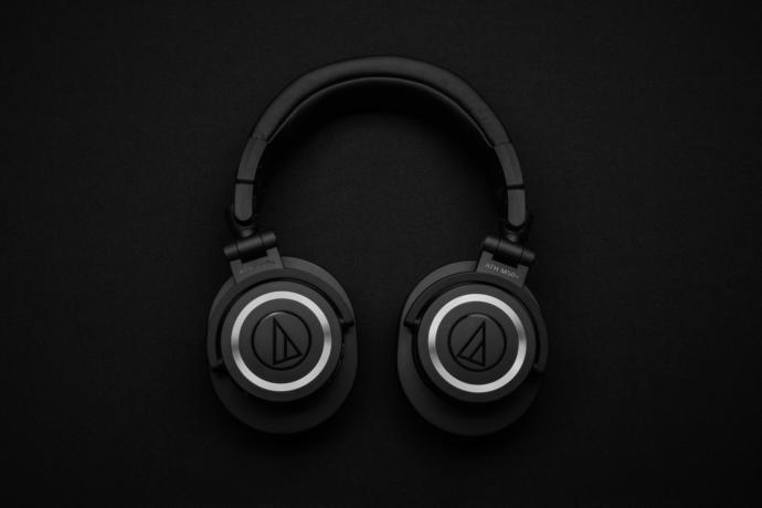 Müzik Dinlerken Alacağınız Hazzı Arşa Çıkarma Yolları!
