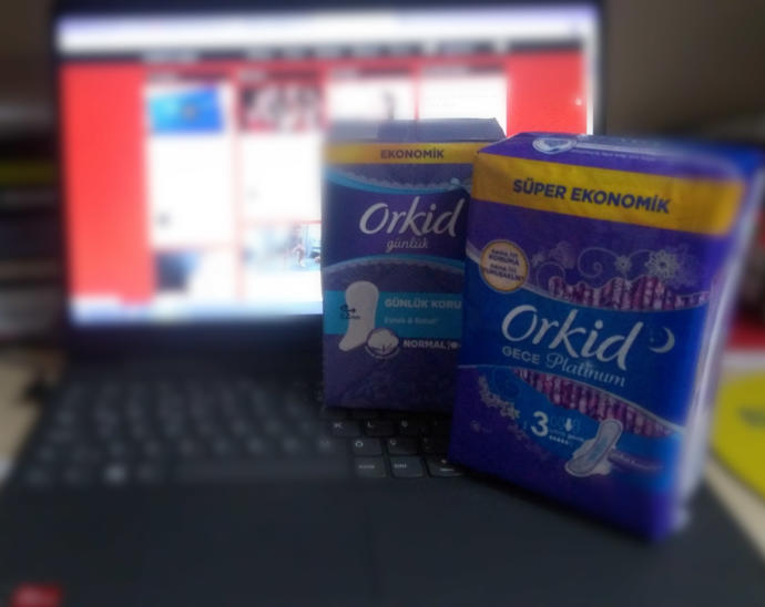 Kara gün dostu✨