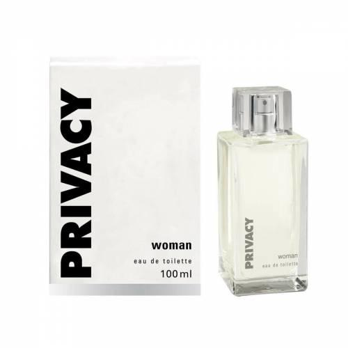 Privacy parfüm