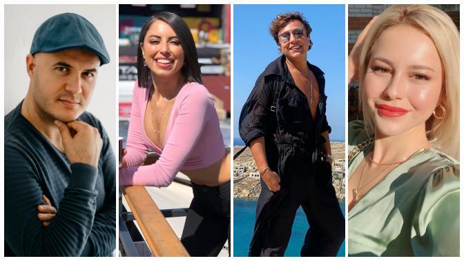 2021de Her Şey Çok Güzel Olacak, İnanıyoruz! 🥳 Karşınızdaaa, 2020nin Hakkını Verdiğimizin 6 Kanıtı! 🥁