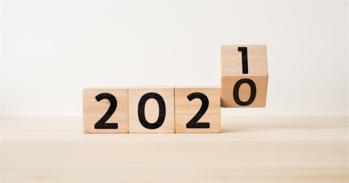 2021⚡