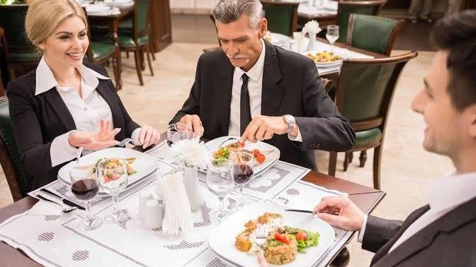 Daha Saygın Bir İmaj Kazanmanın Yolları