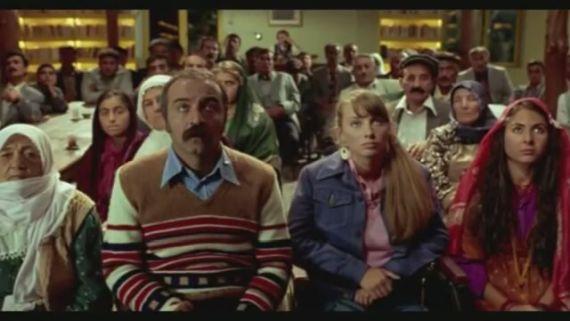 Asosyal Kişilik Yapısını Gelişen Teknoloji mi Yaratıyor?