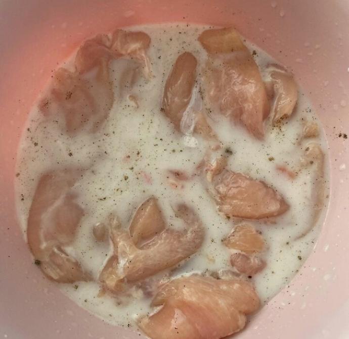 Görselini en iyi ifade eden kısa notunu buraya ekleyebilirsin..