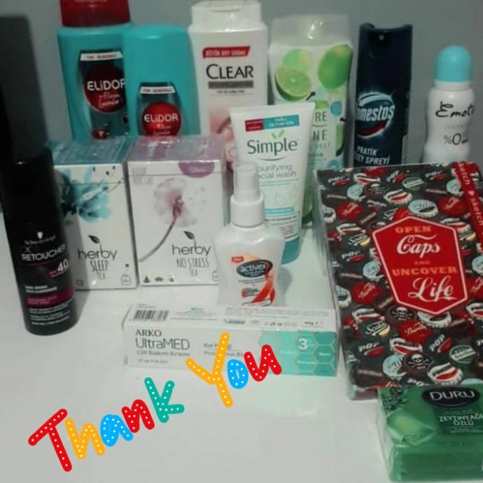 Ama Bu KS Beni Çok Şımartıyor, Haberiniz Olsun!😍