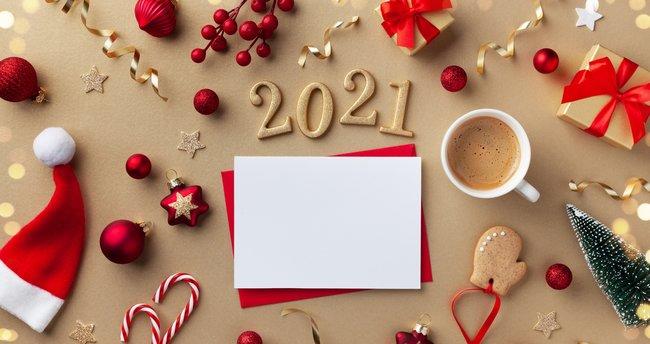 İyi gel bize 2021