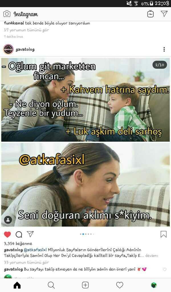 En İyi 10 Sagopa Kajmer Şarkısı