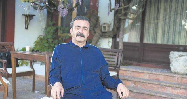 Toplumda Güçlü ve Saygın Biri Olmak İçin Yapman Gerekenler!