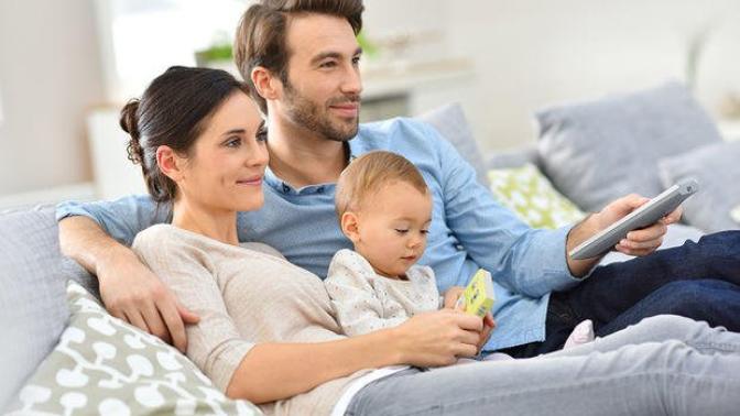 Televizyon Çok da Kötü Değilmiş! Kendinize Bir Şeyler Katabileceğiniz Kültür & Sanat Programları