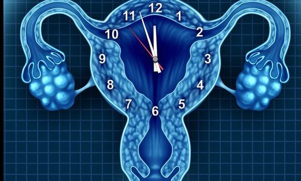 Düzensiz Menstrüasyon Nedir ve Çözüm Yolları Nelerdir?