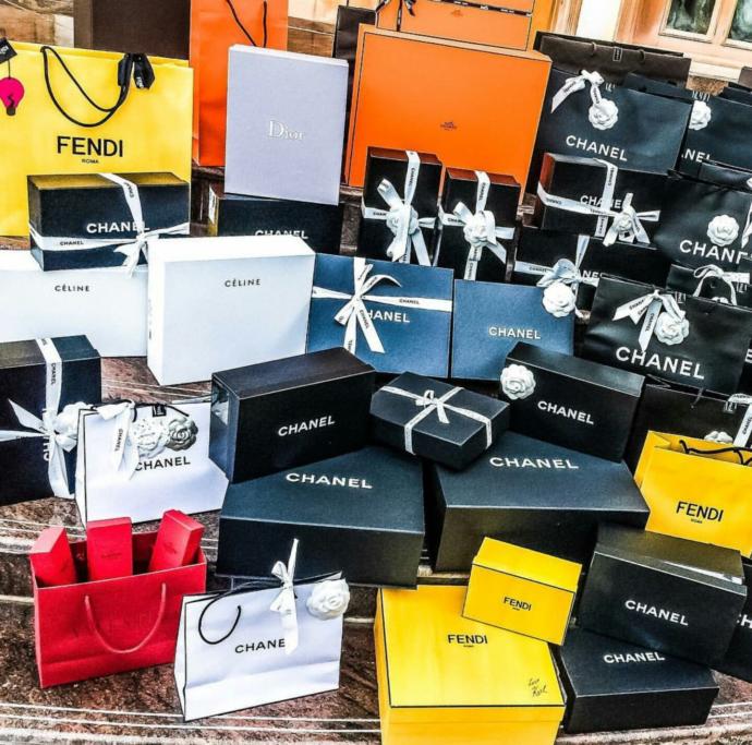 🎁🎁🎁🎁