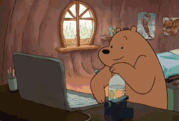 Pijama, Terlik, Televizyon Hazırsa: Yeni Yıl Gecesinde Yalnız Olacaklar İçin Film Tavsiyelerim