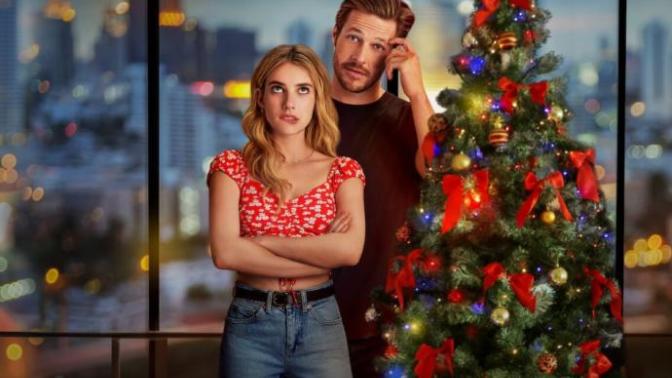 Pijama, Terlik, Televizyon Hazırsa: Yeni Yıl Gecesinde Yalnız Olacaklar İçin Film Tavsiyelerim