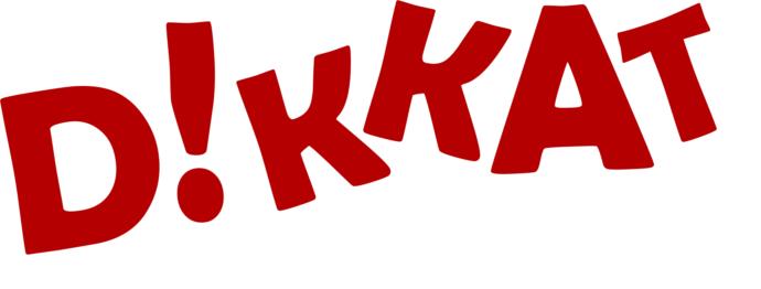 2020 Yılının Son Sağlık Bencesi: Covid-19 ve HES!
