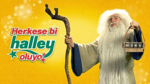 Masal Tadında Sınav Macerası: ALES Hakkında Her Şey!