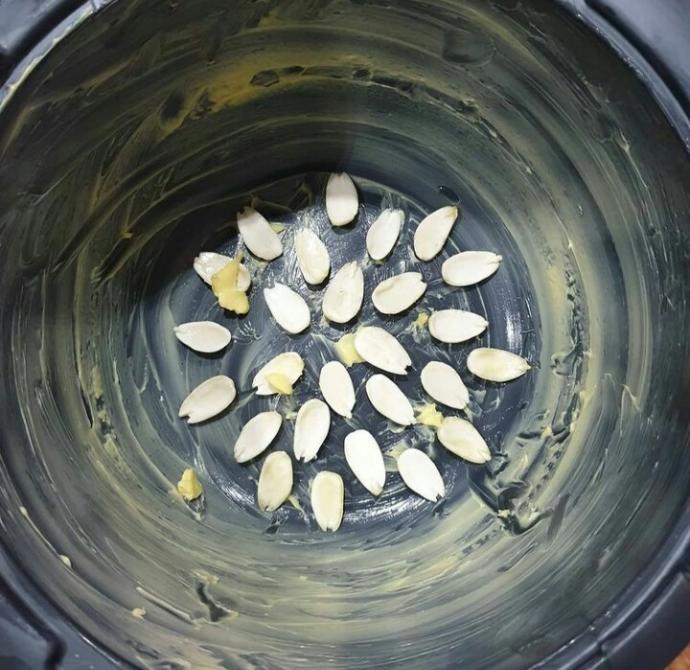 Hem Hikayesi Hem Kendisi Güzel Bir Yemek: Perde Pilavı Tarifi!