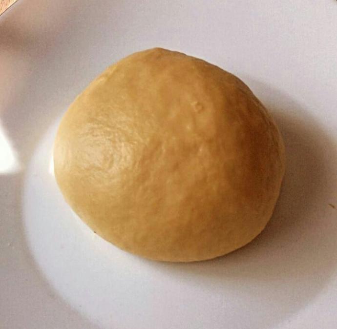 Hem Hikayesi Hem Kendisi Güzel Bir Yemek: Perde Pilavı Tarifi!
