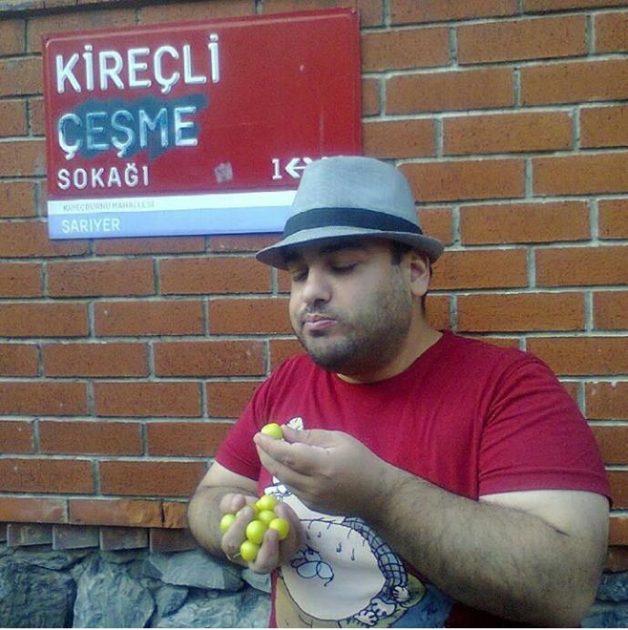 Yeni Yıla Girerken Eskileri Yad Edelim Dedim: 5 Efsane Dizi Sizlerle!