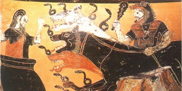 Suçluluk Duygusundan, Kurbanlık İç Güdüsüne: Adım Adım Manipülasyon Teknikleri!