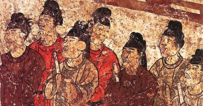 Suçluluk Duygusundan, Kurbanlık İç Güdüsüne: Adım Adım Manipülasyon Teknikleri!