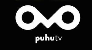 Puhu Tv