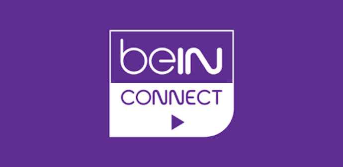 Bein Connect