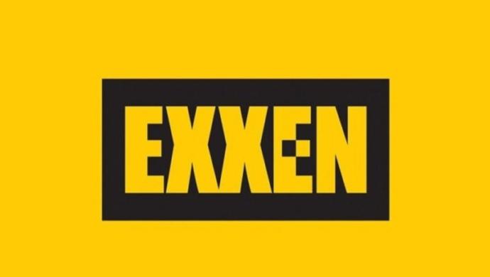 Exxen