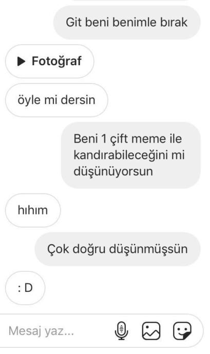 Cinsel İlişkinizi Renklendirecek 5 Faydalı Bilgi!