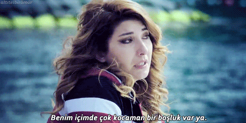 Ne kadar çok insanı seversek, asıl sevdiğimiz bir tek kişiyi de o kadar çok ve kuvvetli severiz.